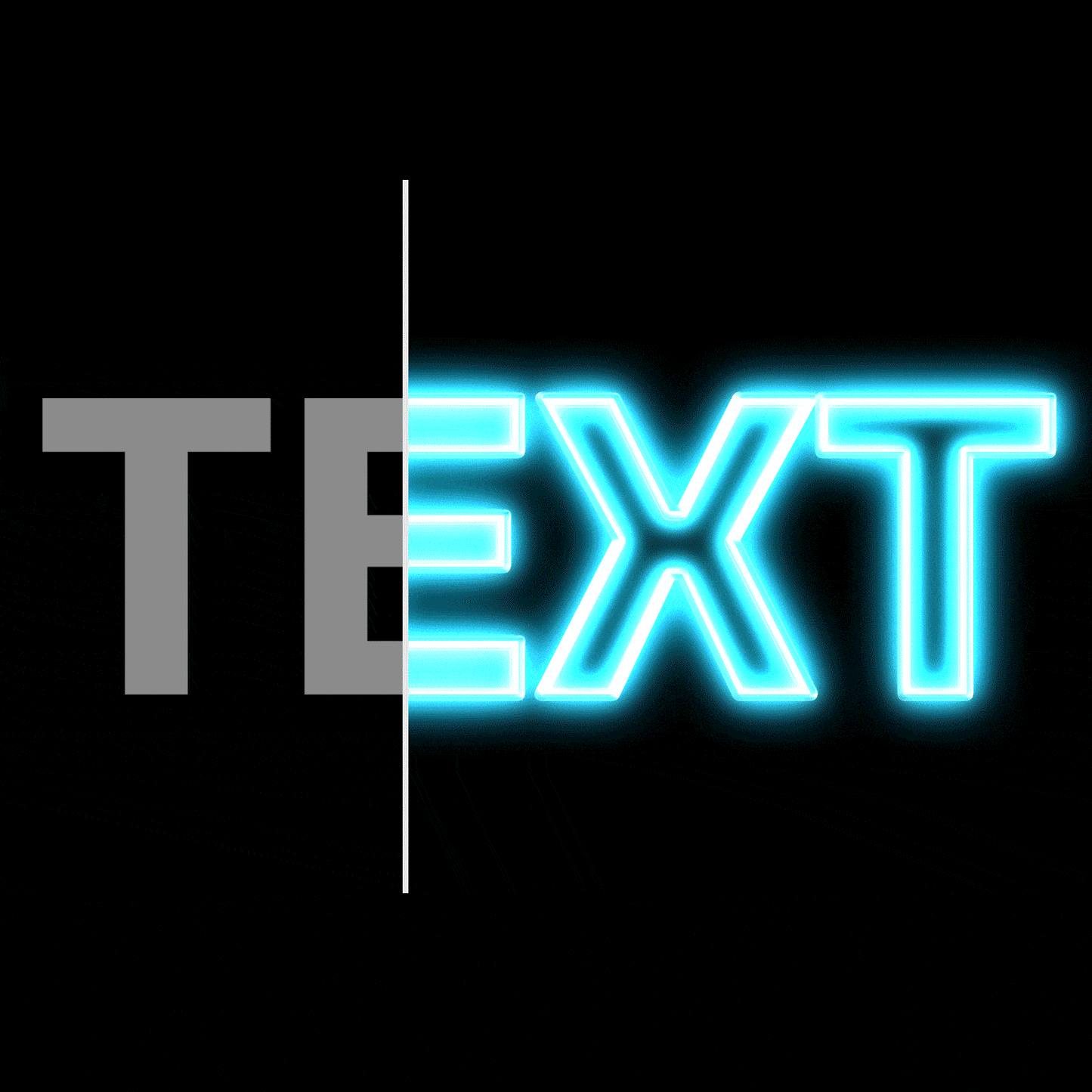 Layer Styles Bundle | Lifetime Access