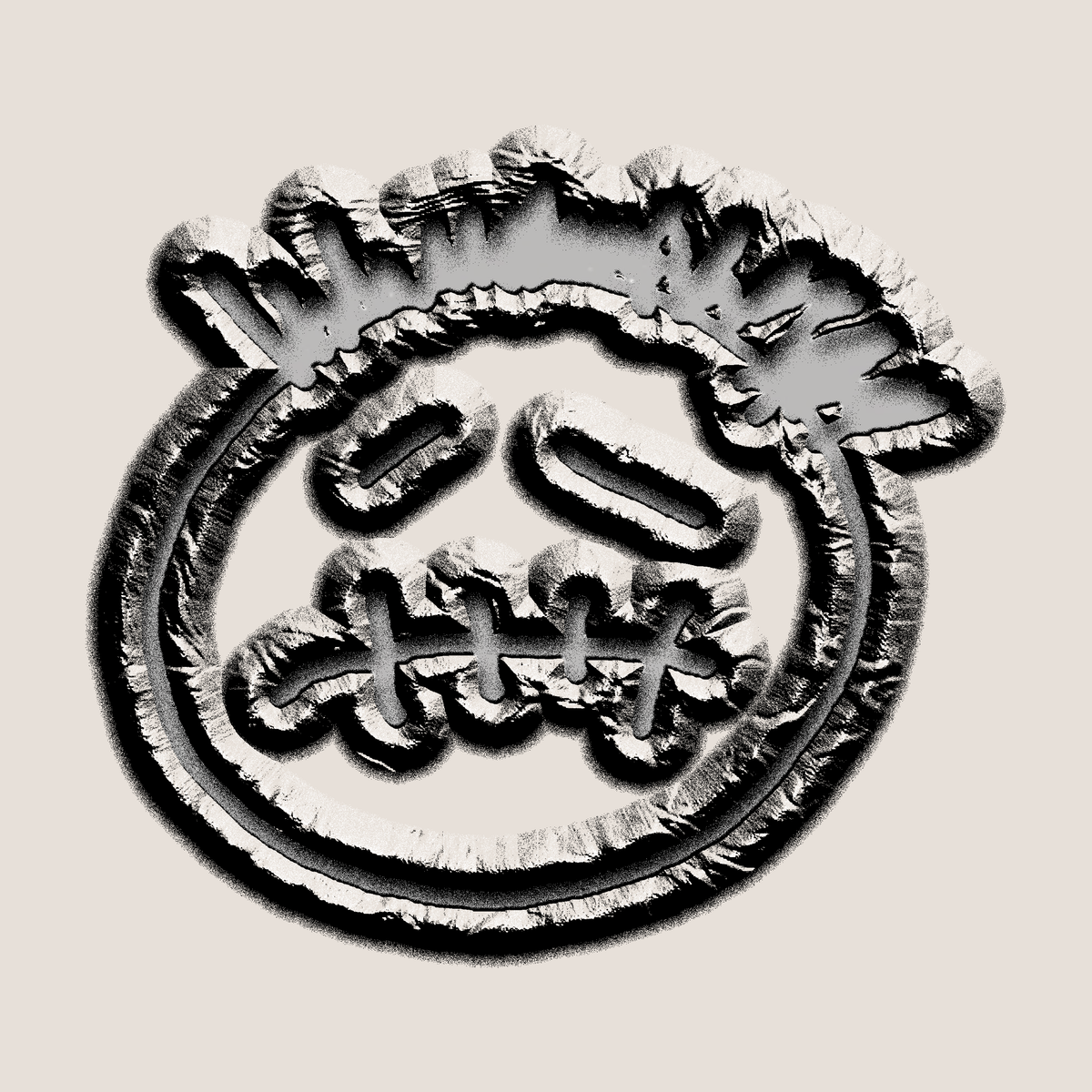 Effects Used