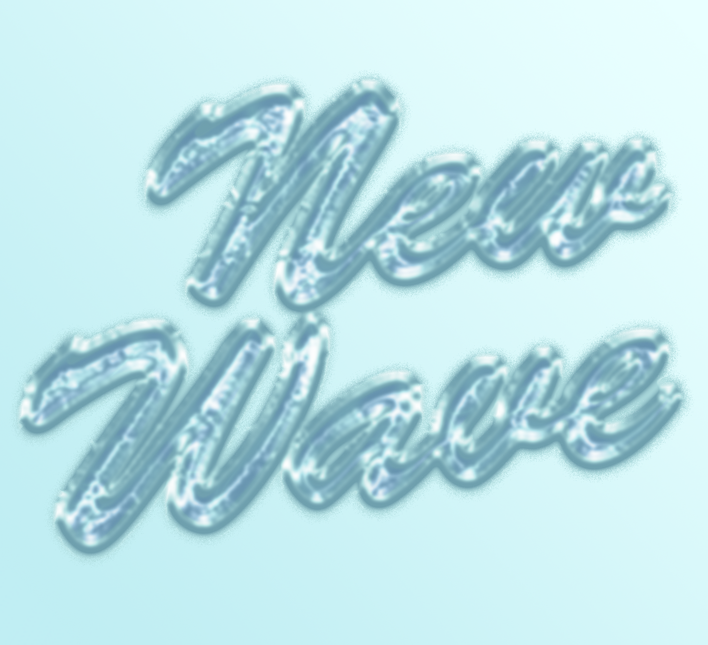 WaterFX | 6 Photoshop Layer Styles