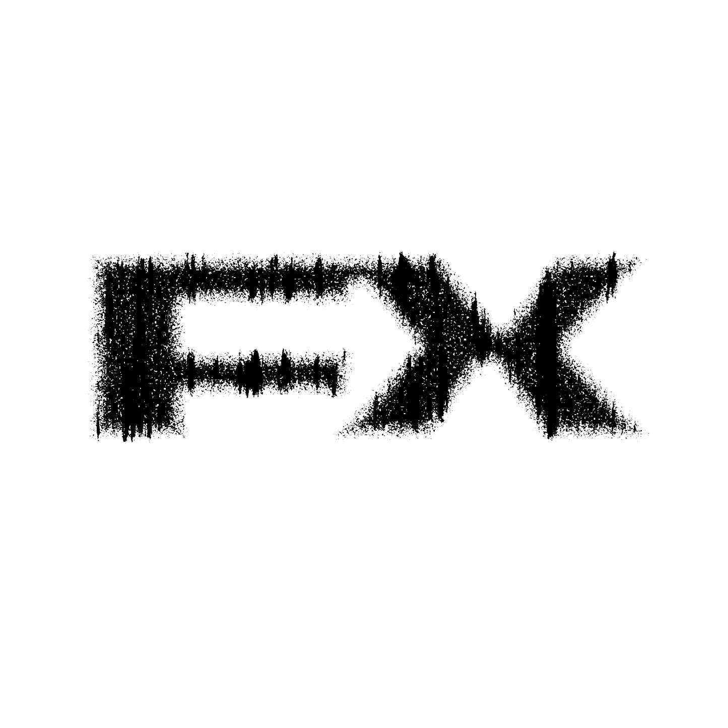 gFX - Free | 3 Photoshop Layer Styles - Synkit