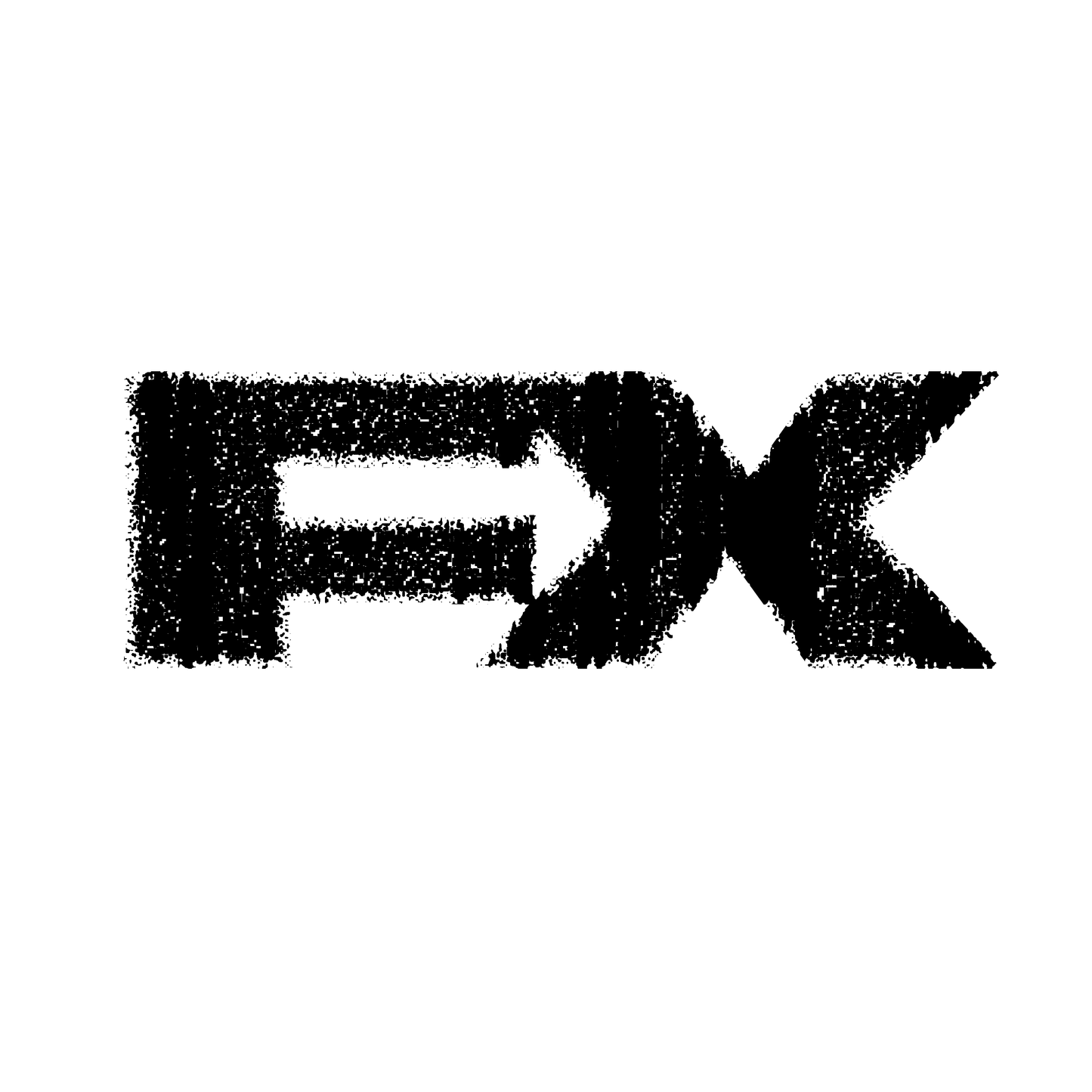 gFX - Free | 3 Photoshop Layer Styles - Synkit