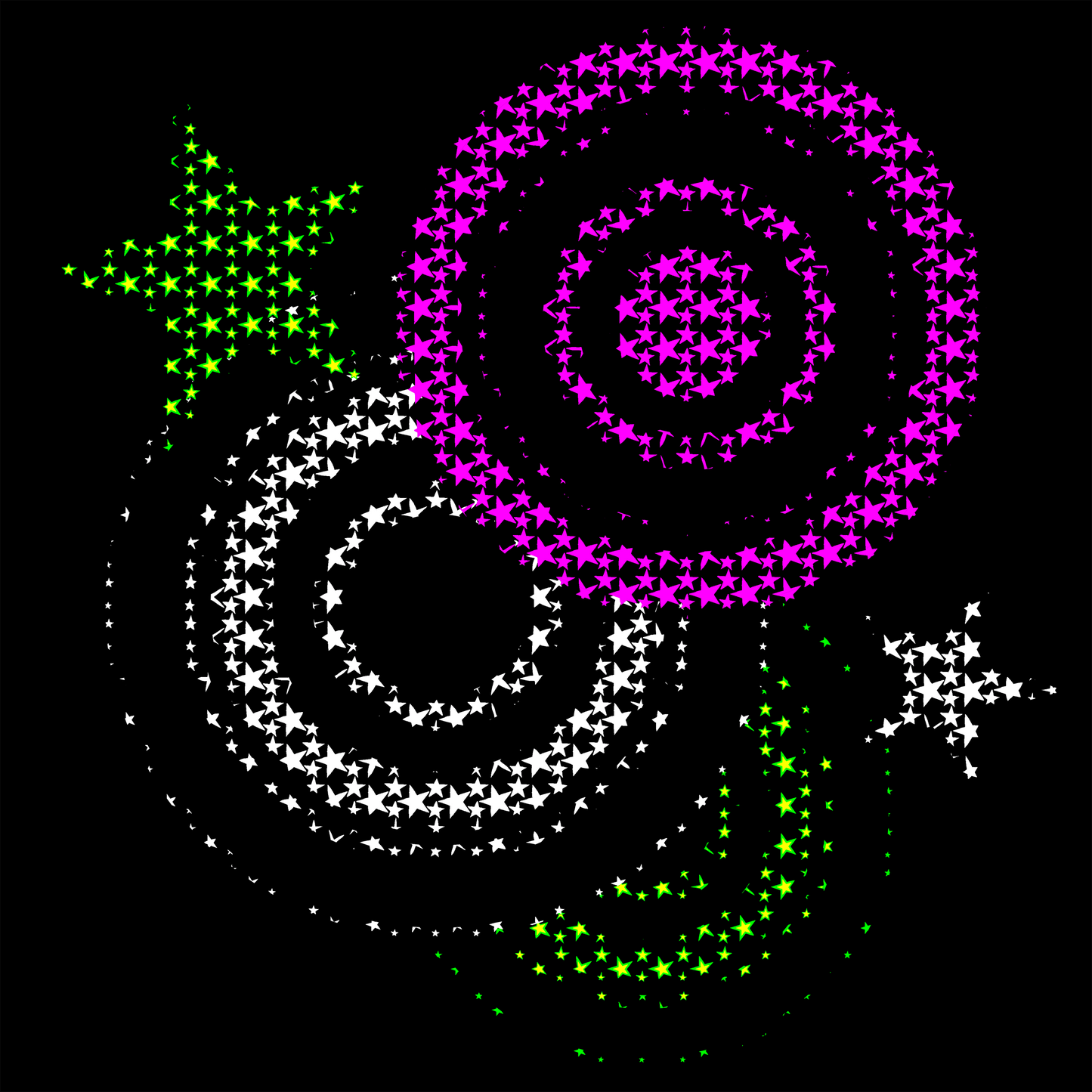 MetroFX | 20 Photoshop Layer Styles - Synkit