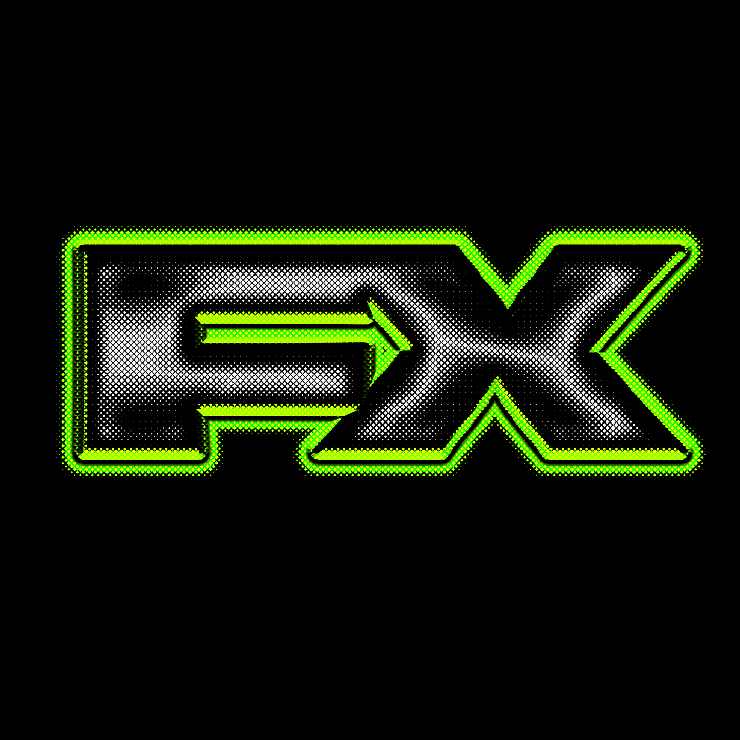 TechFX | 5 Photoshop Layer Styles - Synkit