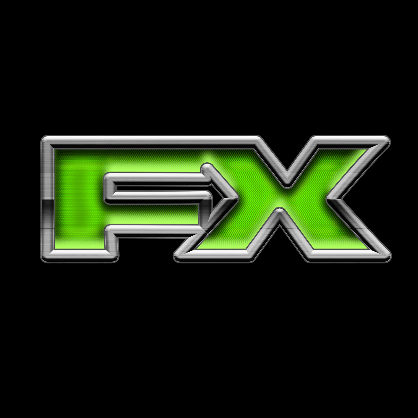 TechFX | 5 Photoshop Layer Styles - Synkit