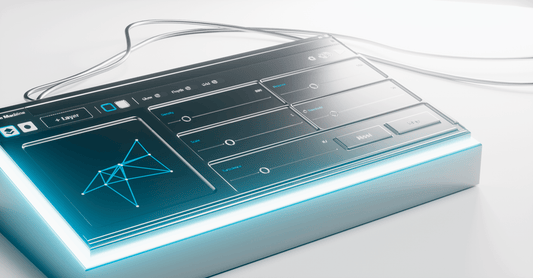 Node Machine - Release Blog - Synkit