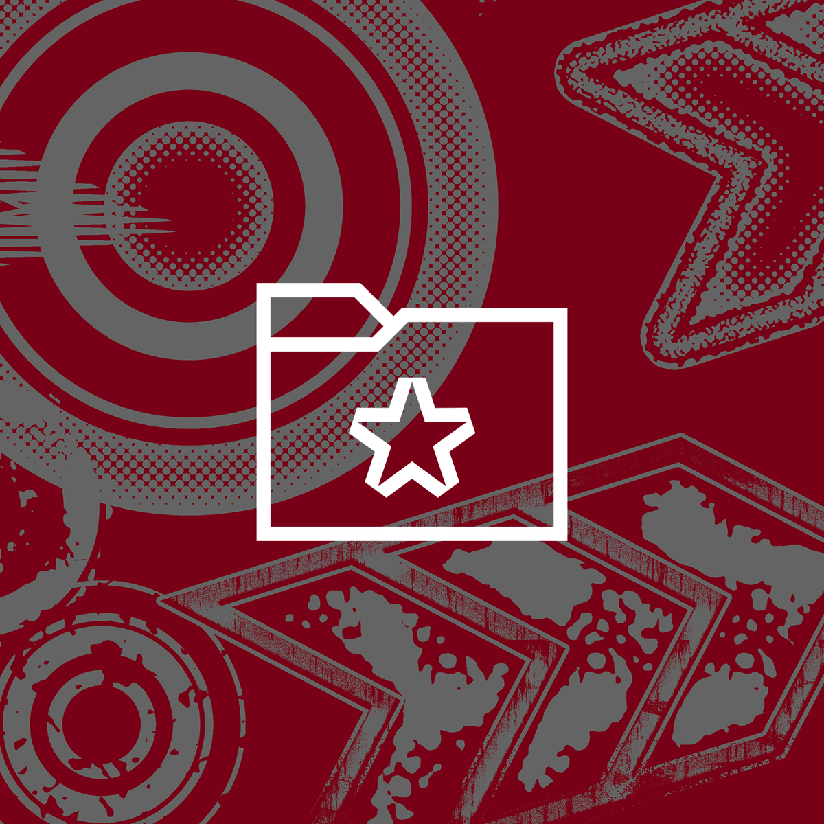 Collections – Synkit