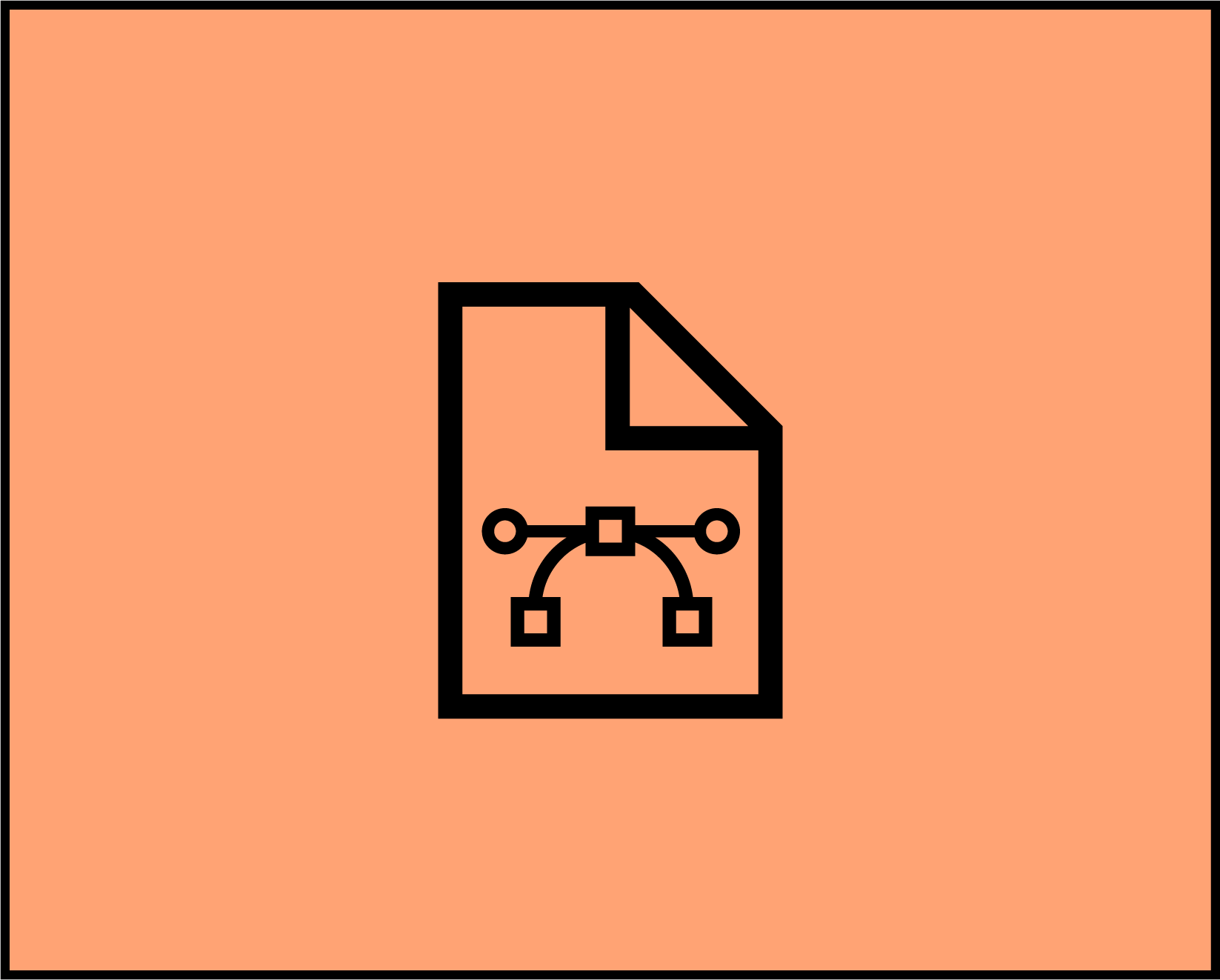 Cector Files Vector Files – Synkit
