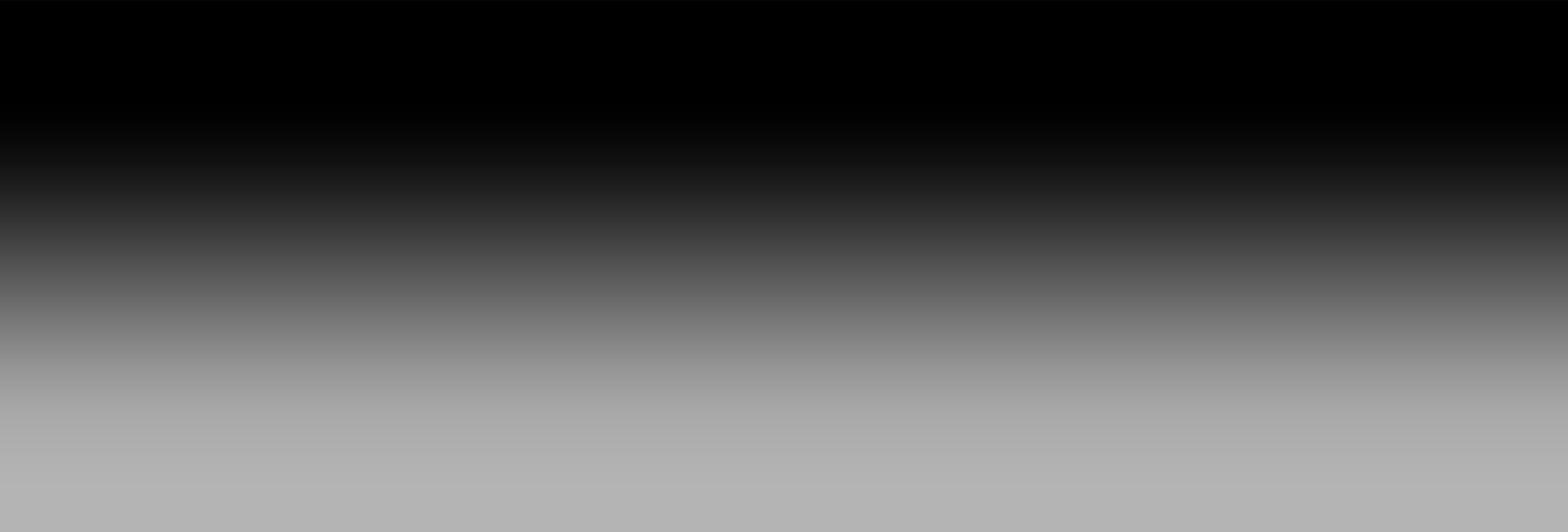 Photoshopのための最高のテキストエフェクトバンドル