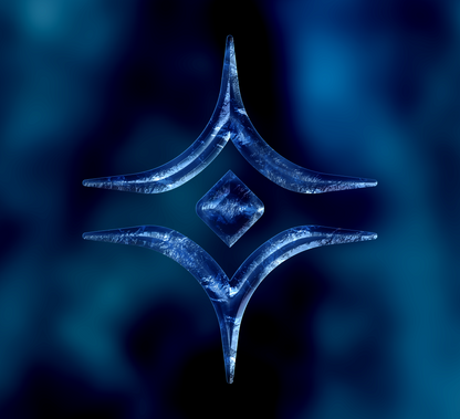 IceFX | 5 Photoshop Layer Styles