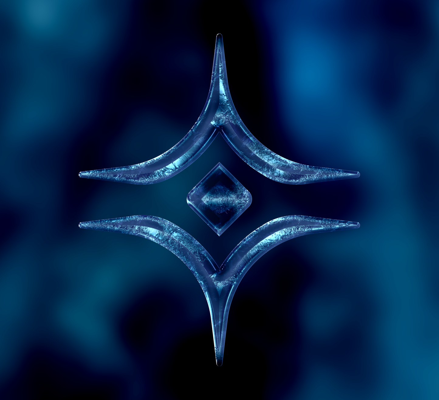IceFX | 5 Photoshop Layer Styles