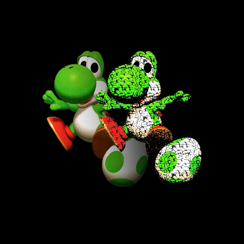 Featured image 4