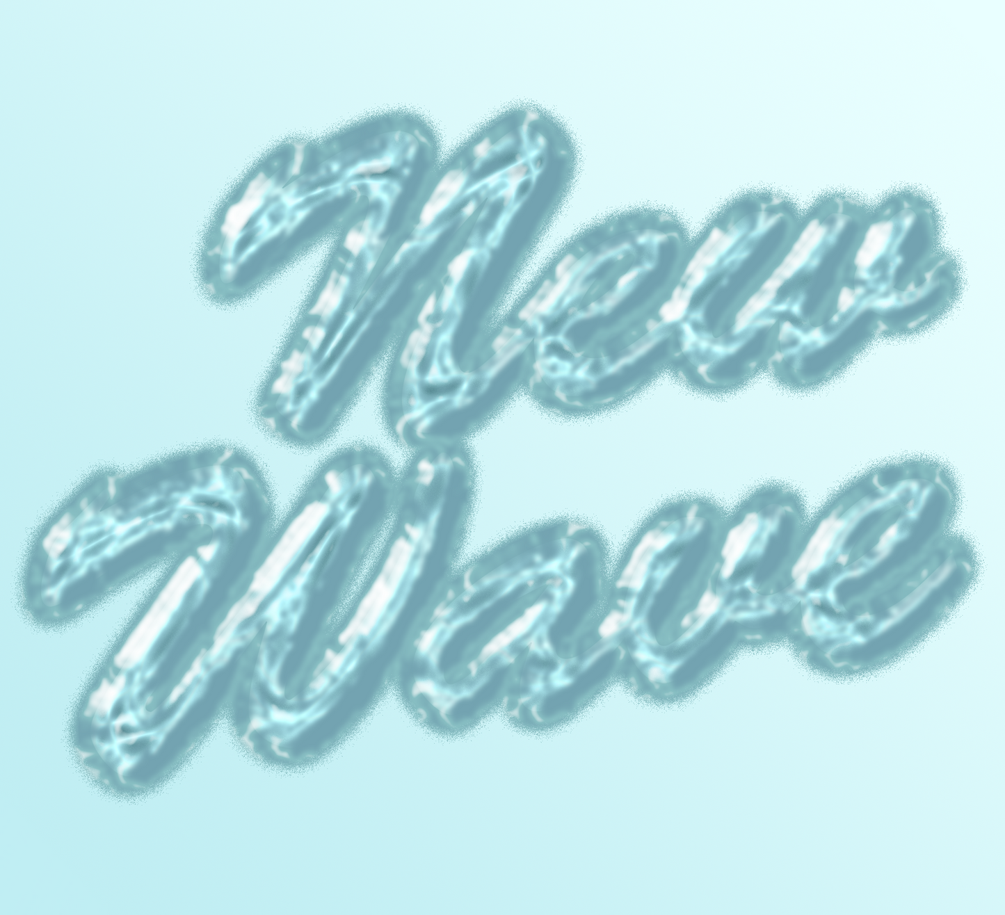 WaterFX | 6 Photoshop Layer Styles