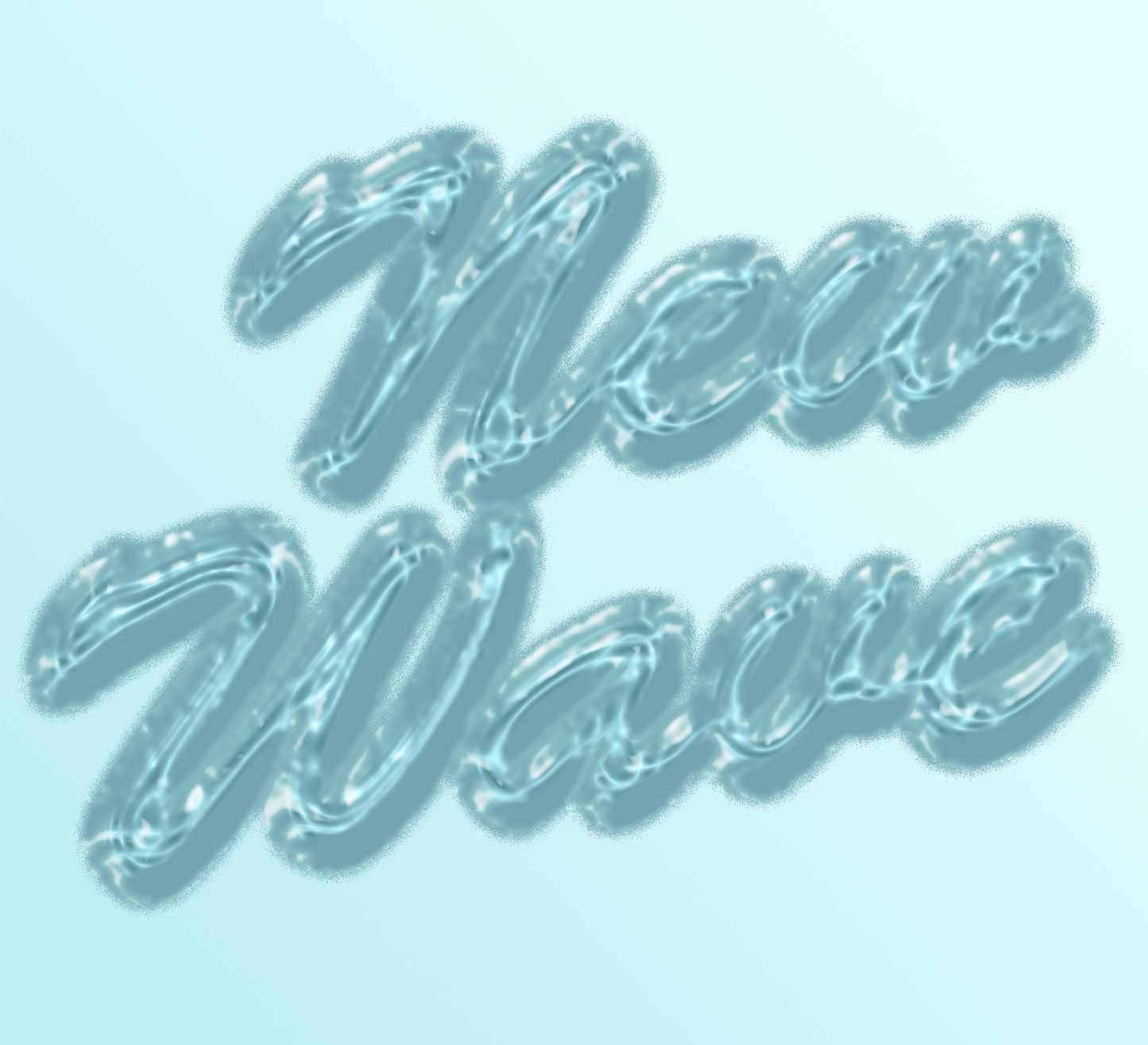 WaterFX | 6 Photoshop Layer Styles