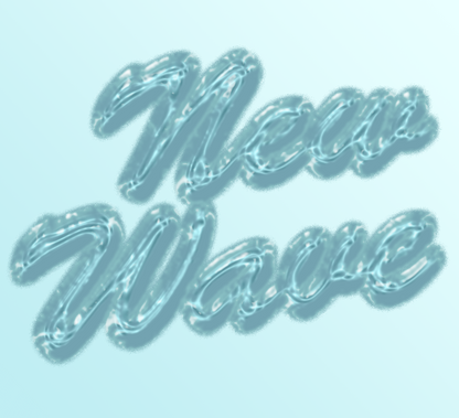 WaterFX | 6 Photoshop Layer Styles