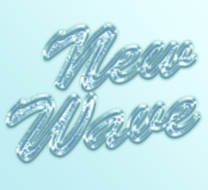 WaterFX | 6 Photoshop Layer Styles
