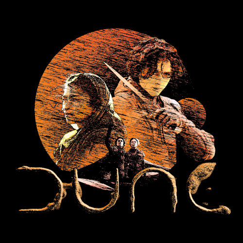 Featured image 1