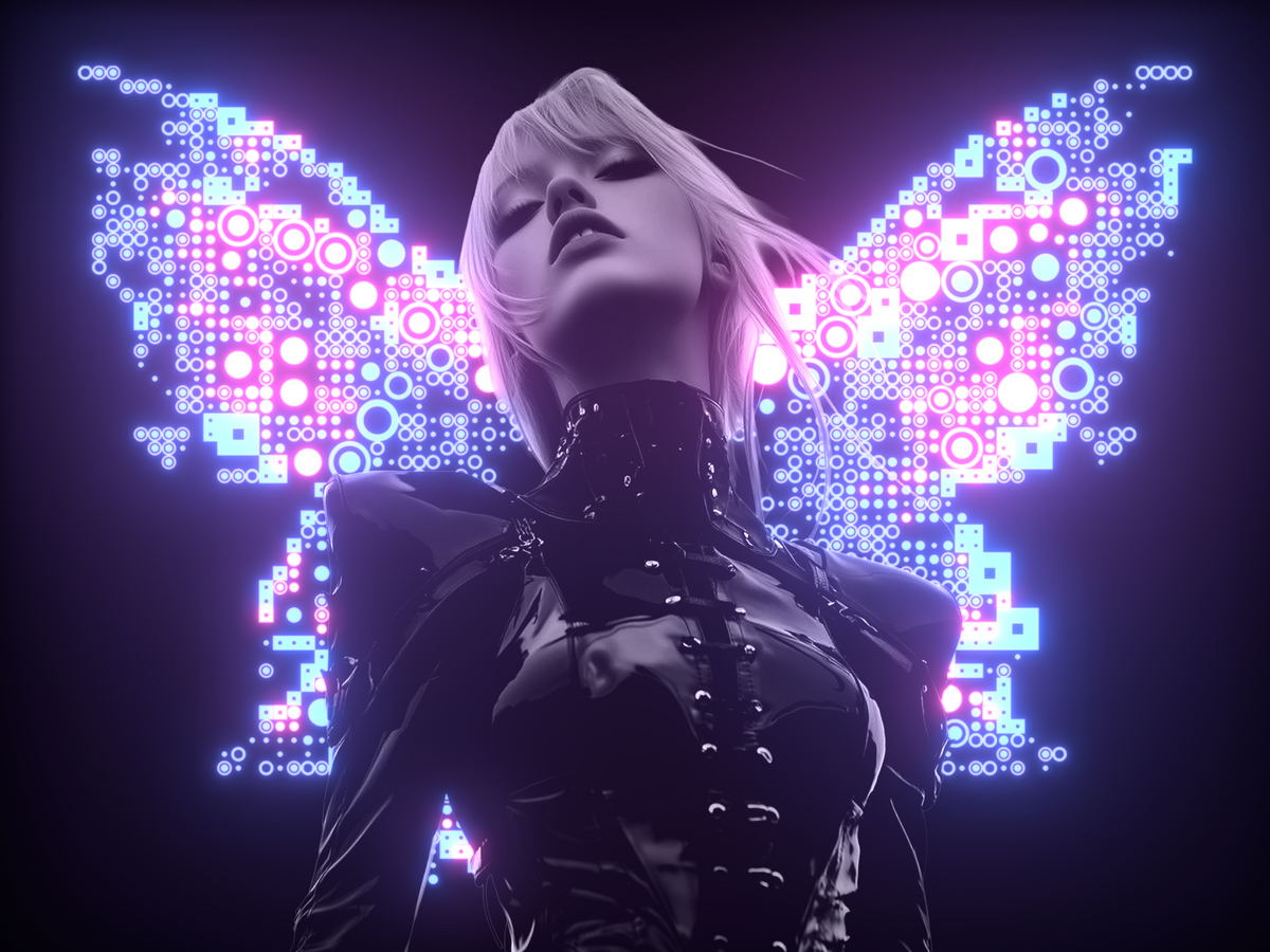 01