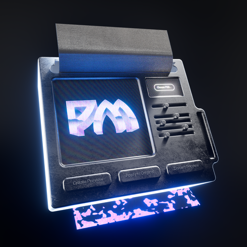 Featured image 3