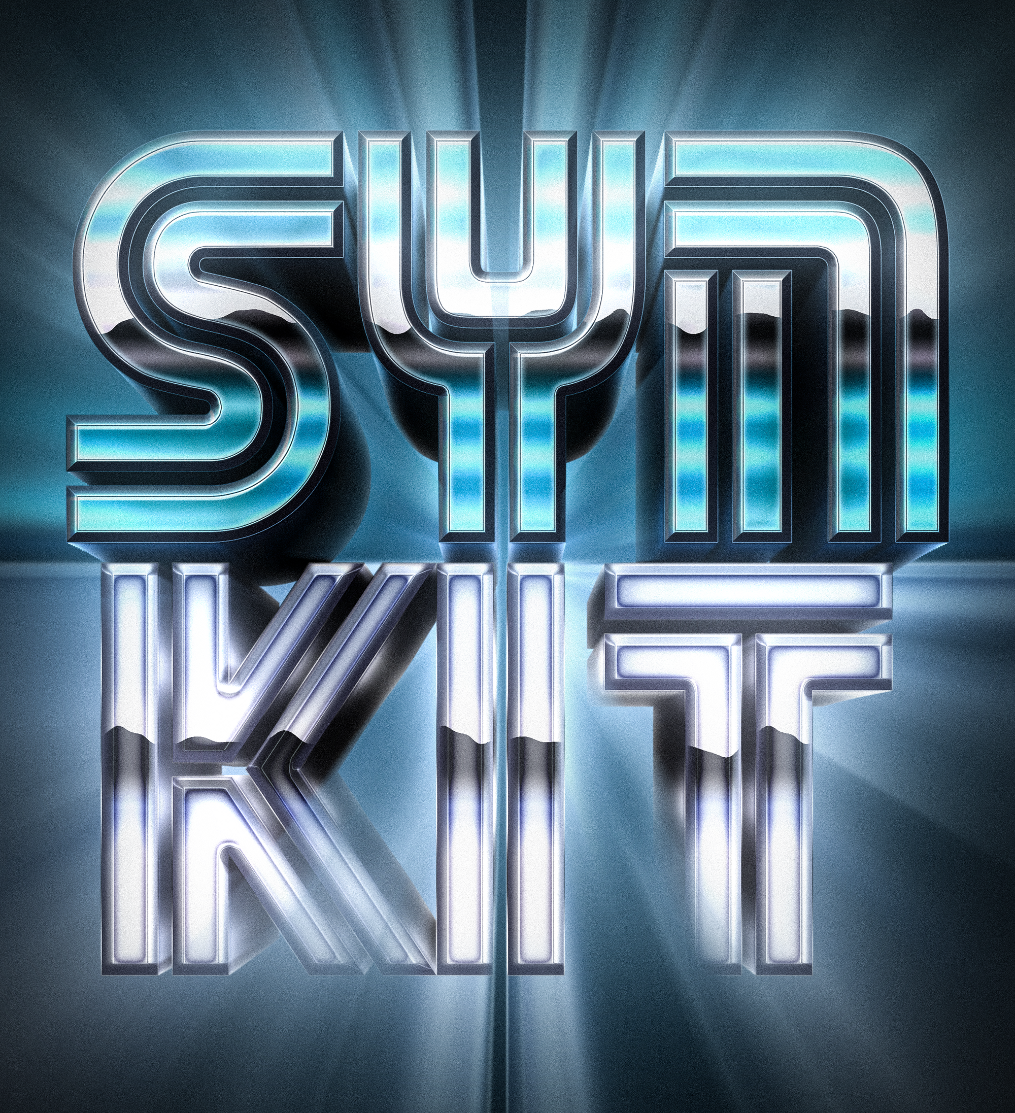 Layer Styles Bundle