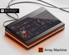 Array Machine | Photoshop Plugin
