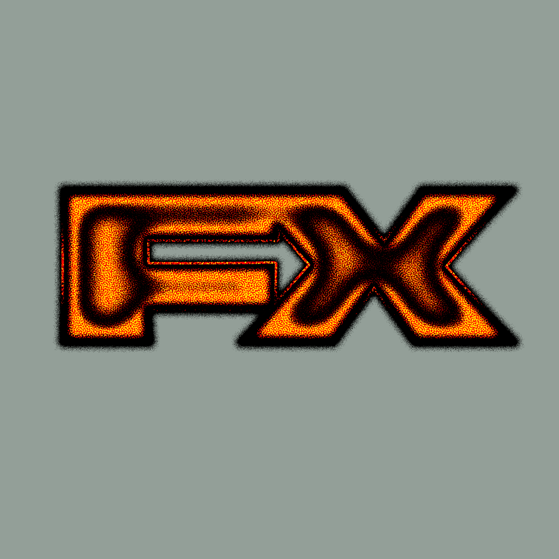 FearFX | 5 Photoshop Layer Styles - Synkit