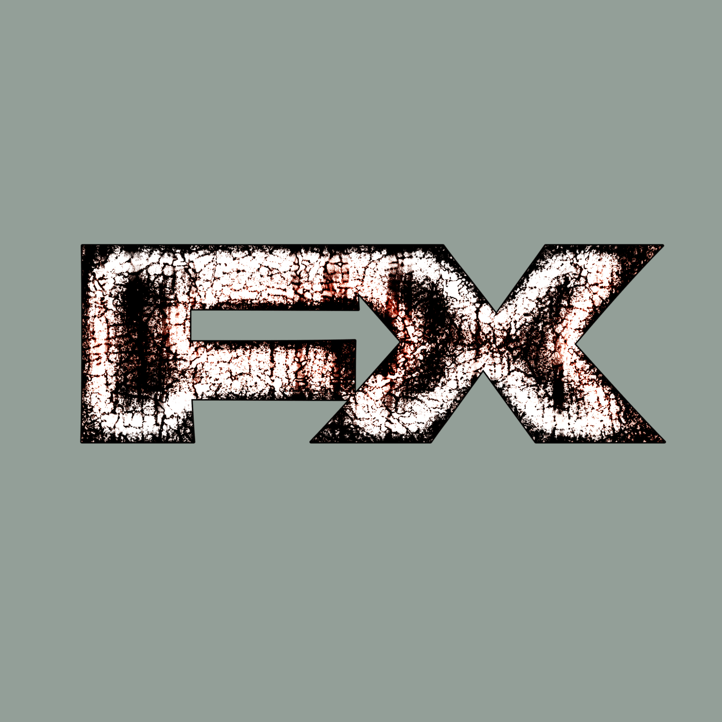 FearFX | 5 Photoshop Layer Styles - Synkit