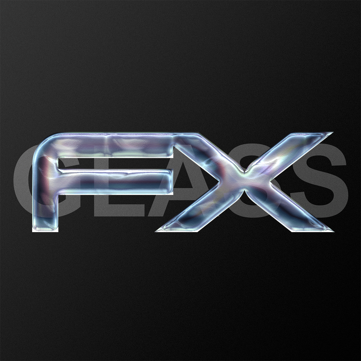 Glass FX | 10 Photoshop Layer Styles - Synkit