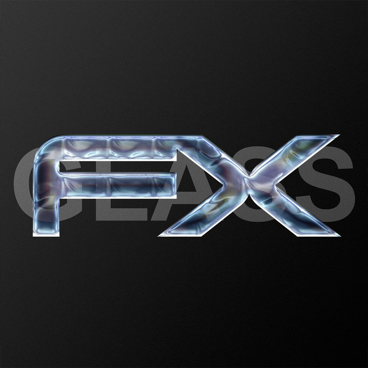Glass FX | 10 Photoshop Layer Styles - Synkit