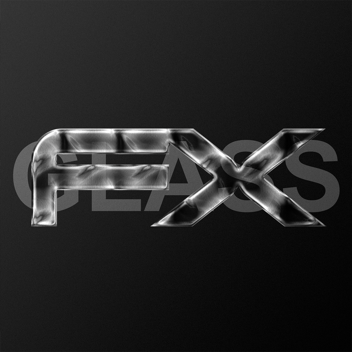 Glass FX | 10 Photoshop Layer Styles - Synkit