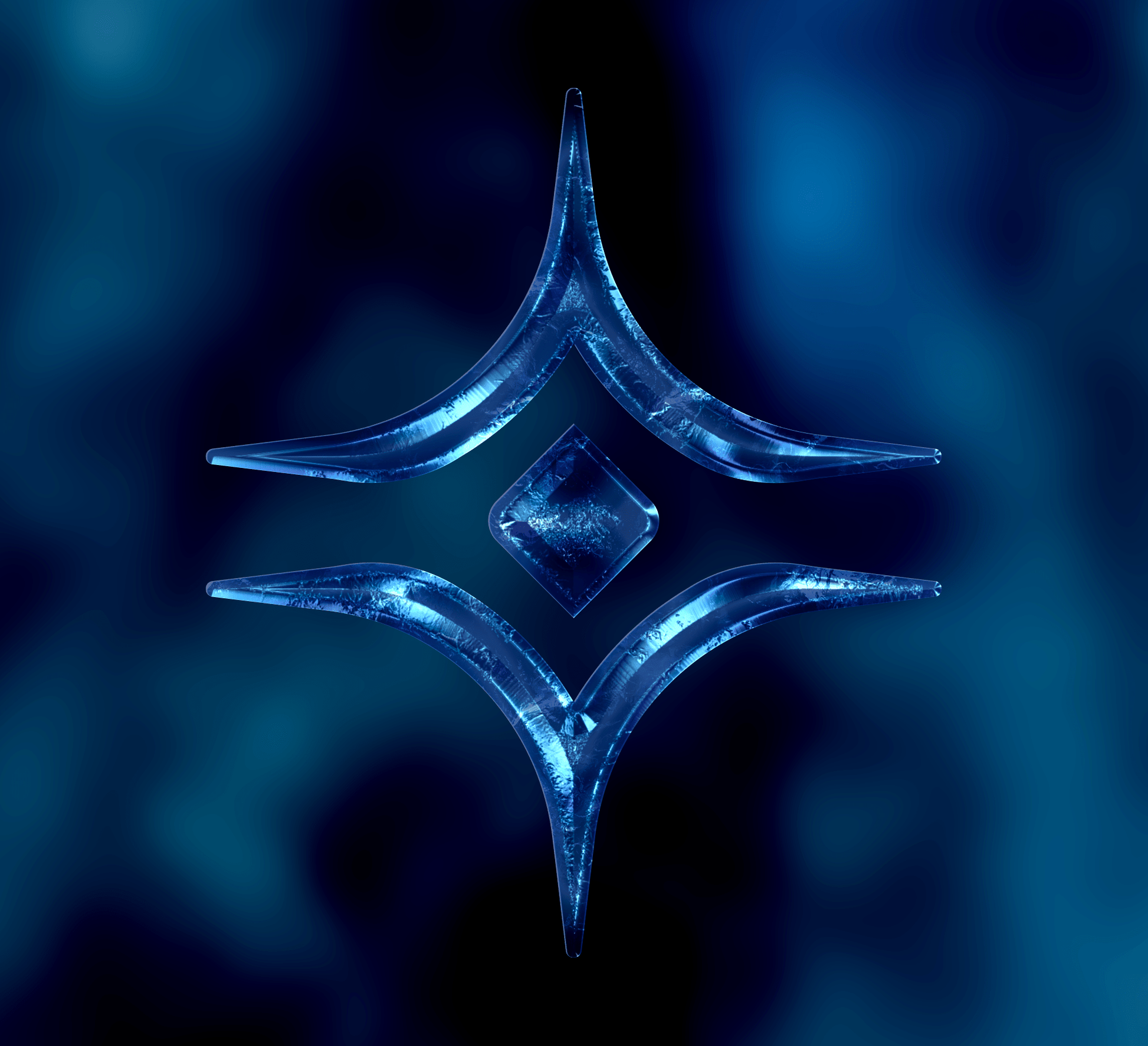 IceFX | 5 Photoshop Layer Styles - Synkit