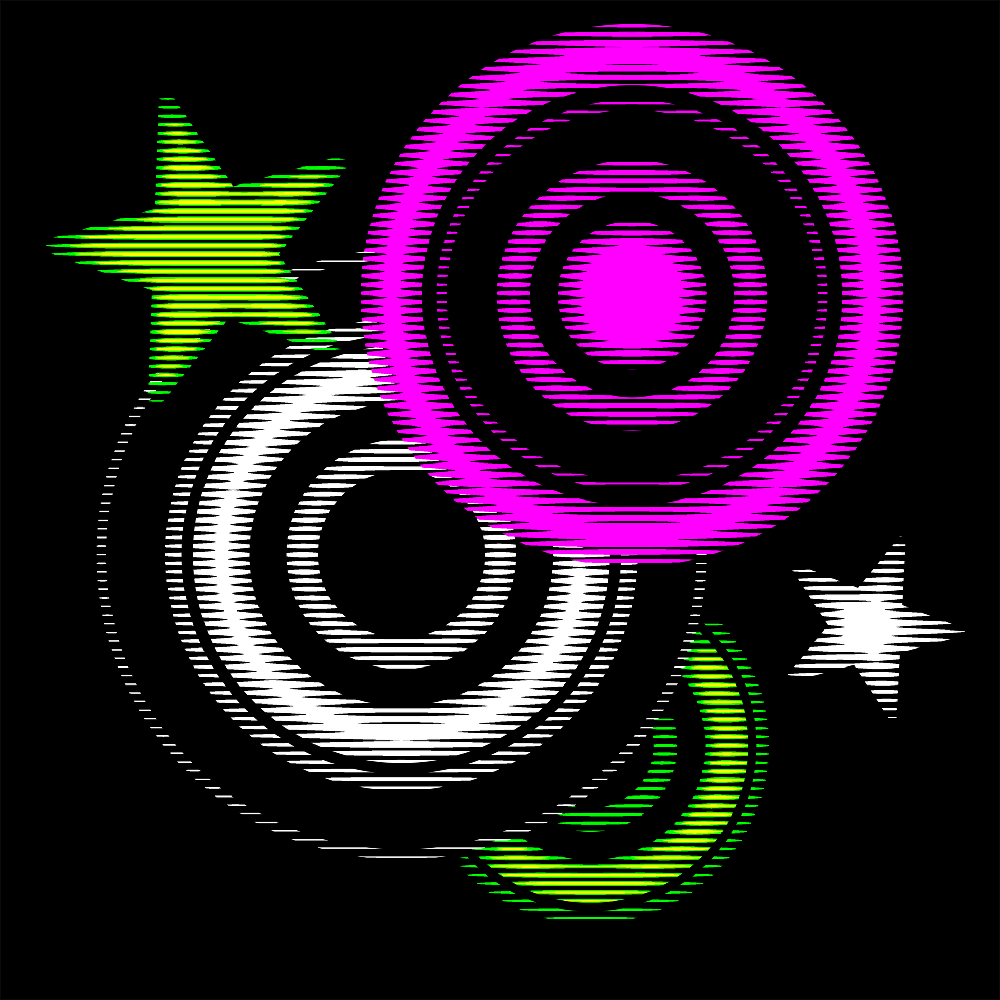MetroFX | 20 Photoshop Layer Styles - Synkit