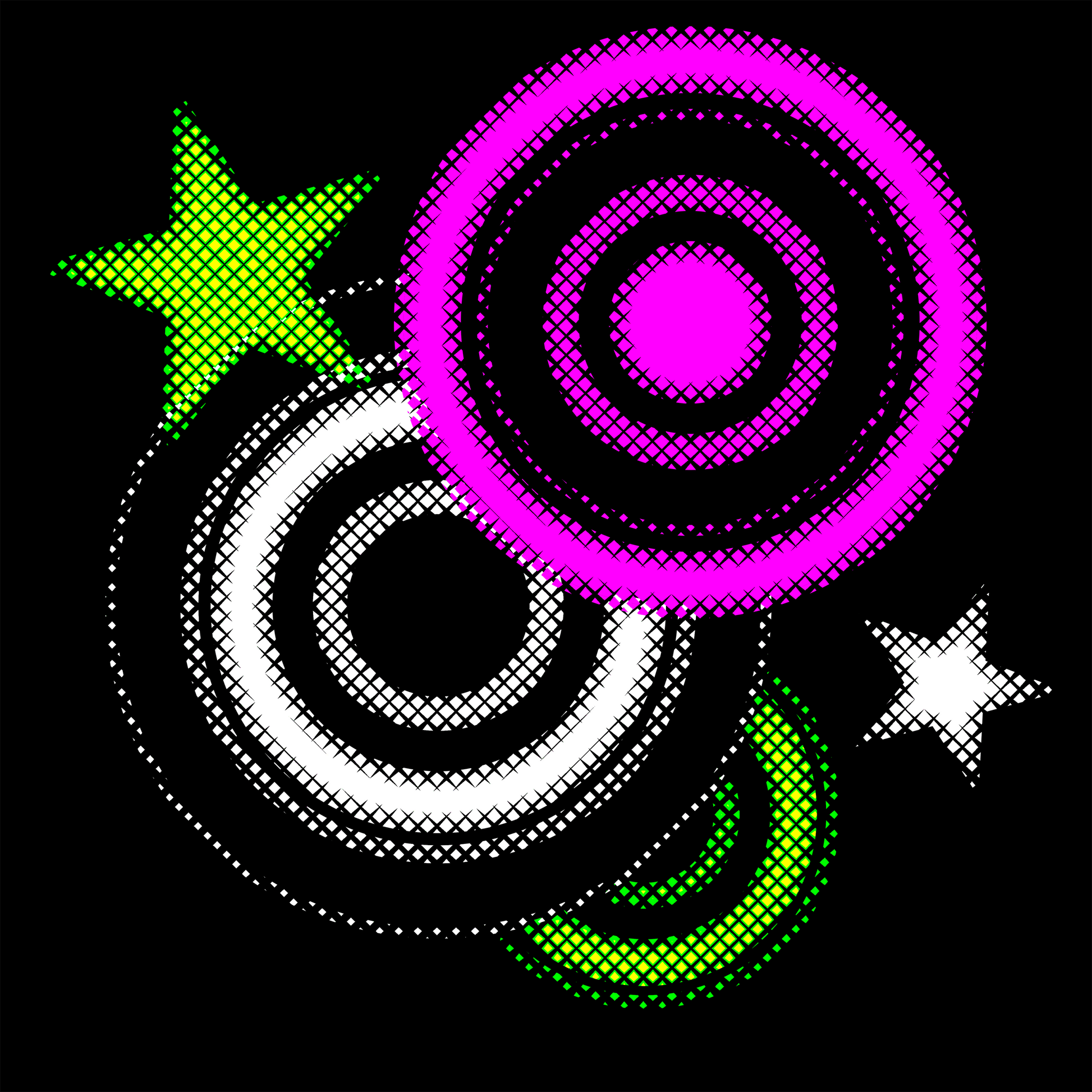 MetroFX | 20 Photoshop Layer Styles - Synkit