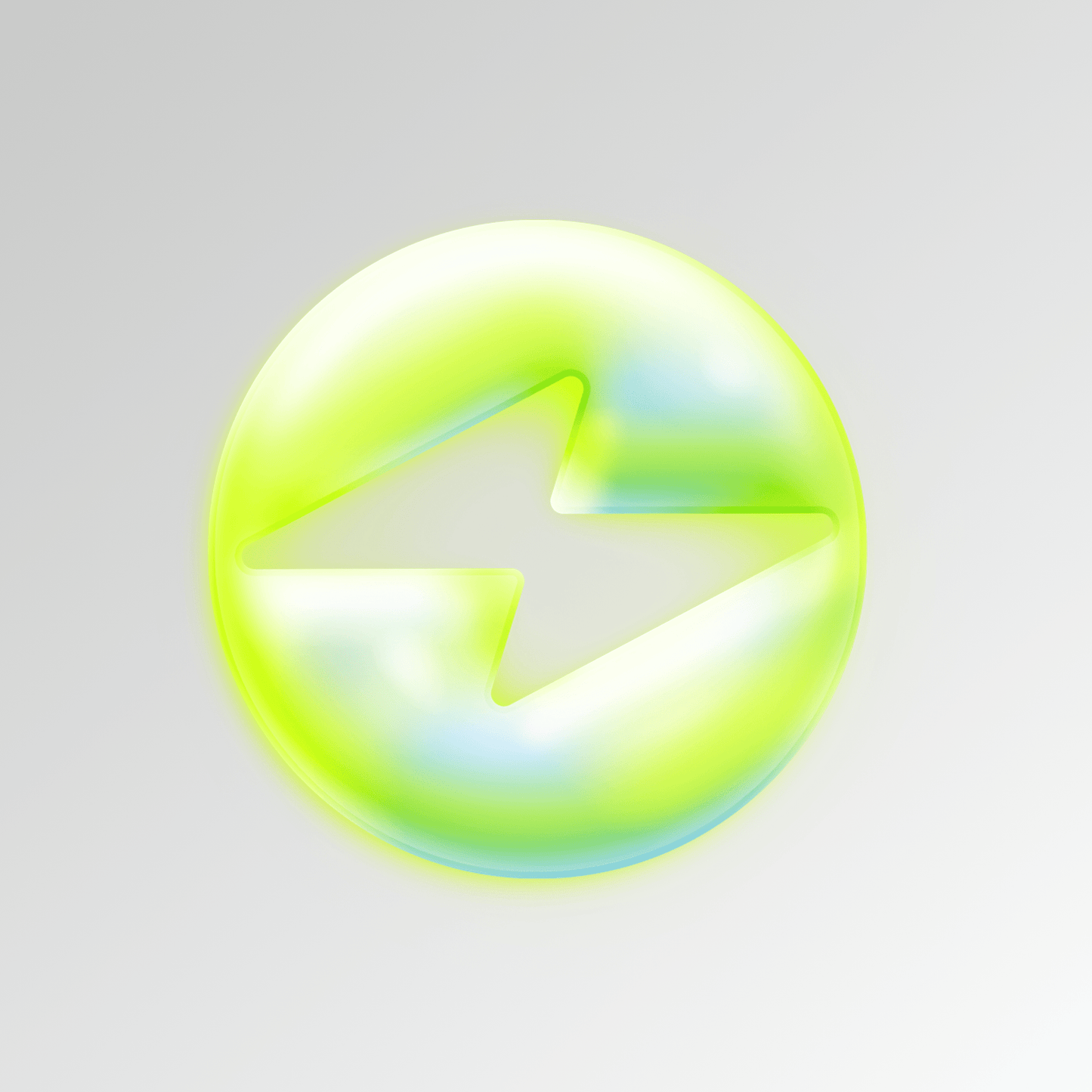 NeoFX | 4 Photoshop Layer Styles - Synkit