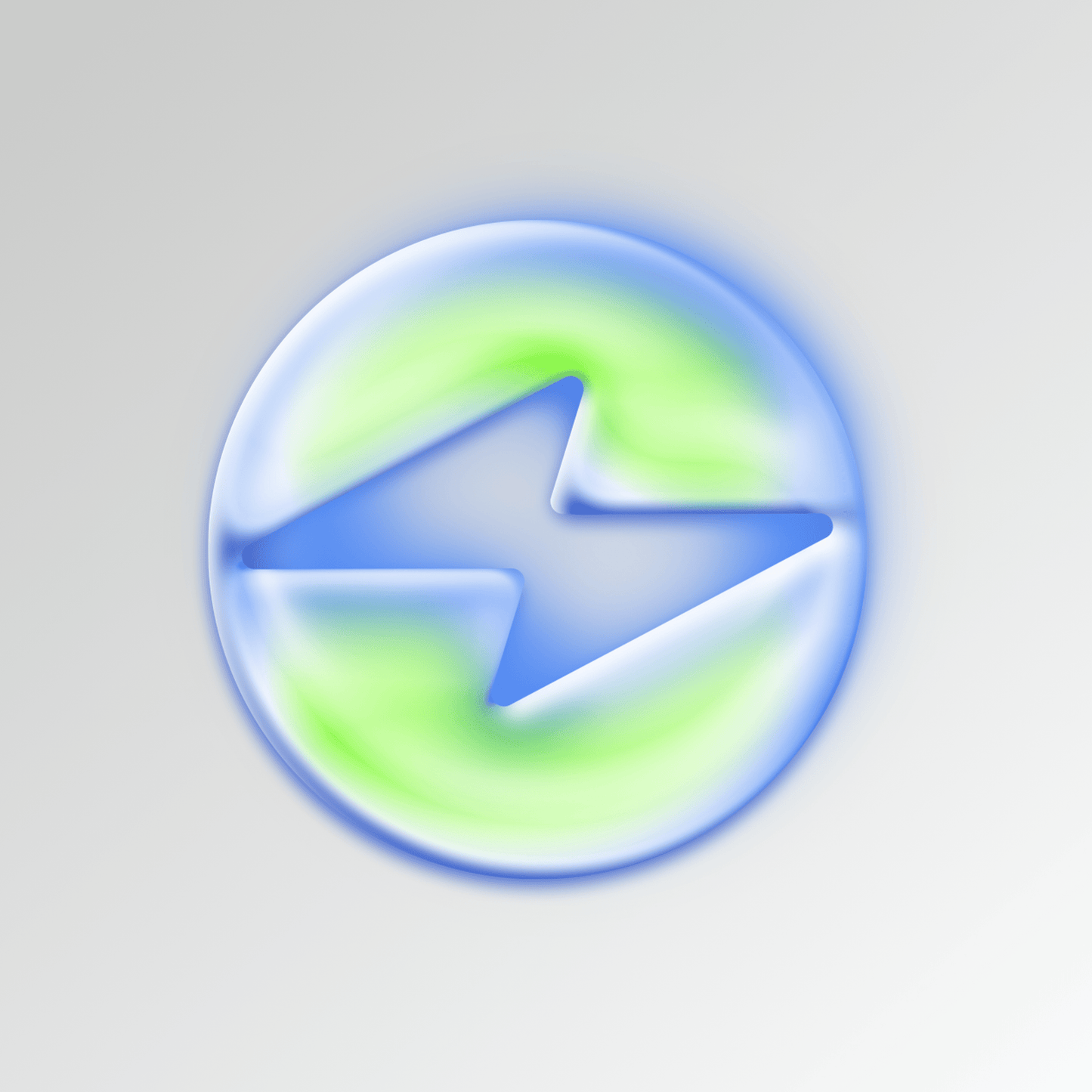 NeoFX | 4 Photoshop Layer Styles - Synkit