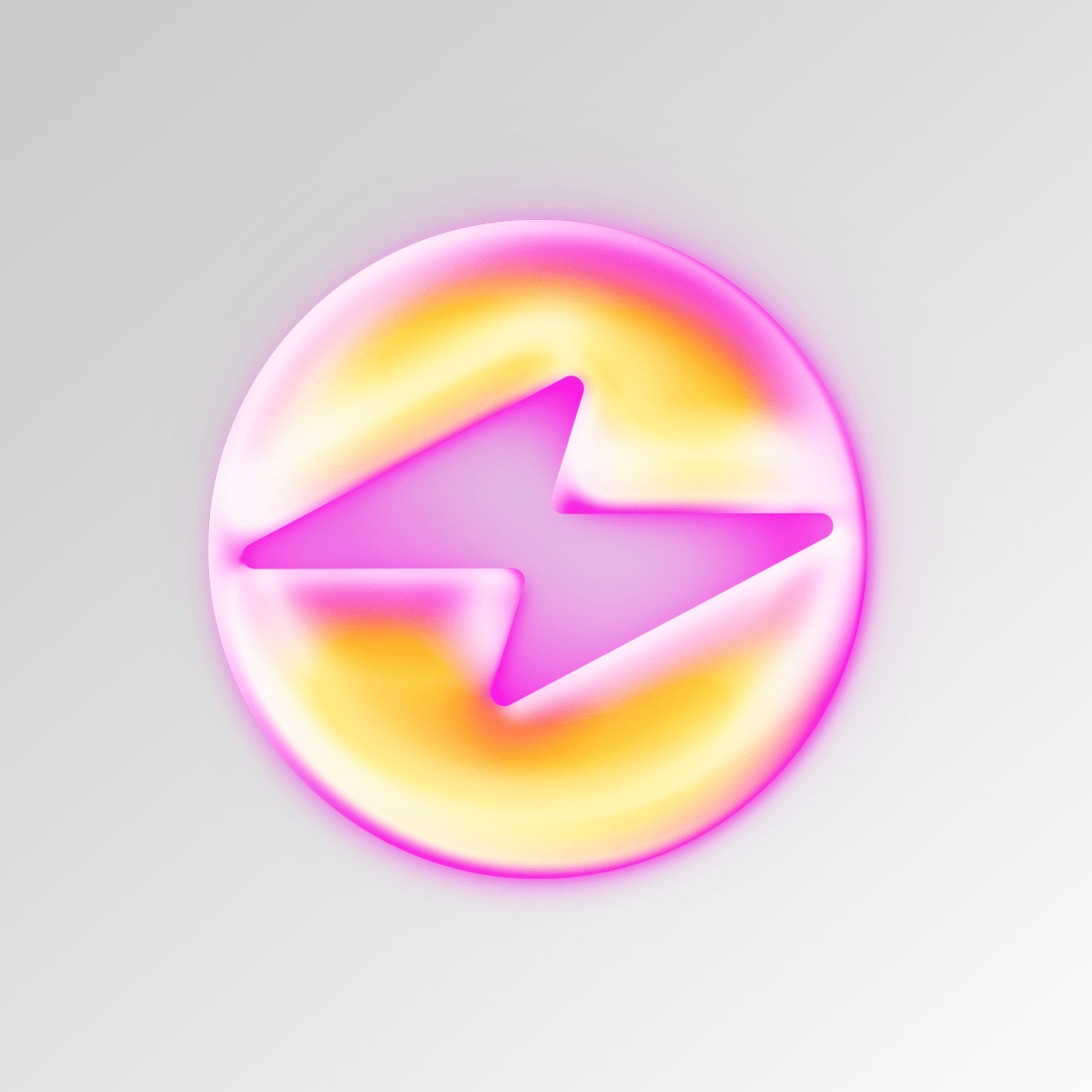 NeoFX | 4 Photoshop Layer Styles - Synkit
