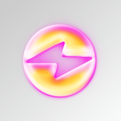 NeoFX | 4 Photoshop Layer Styles - Synkit