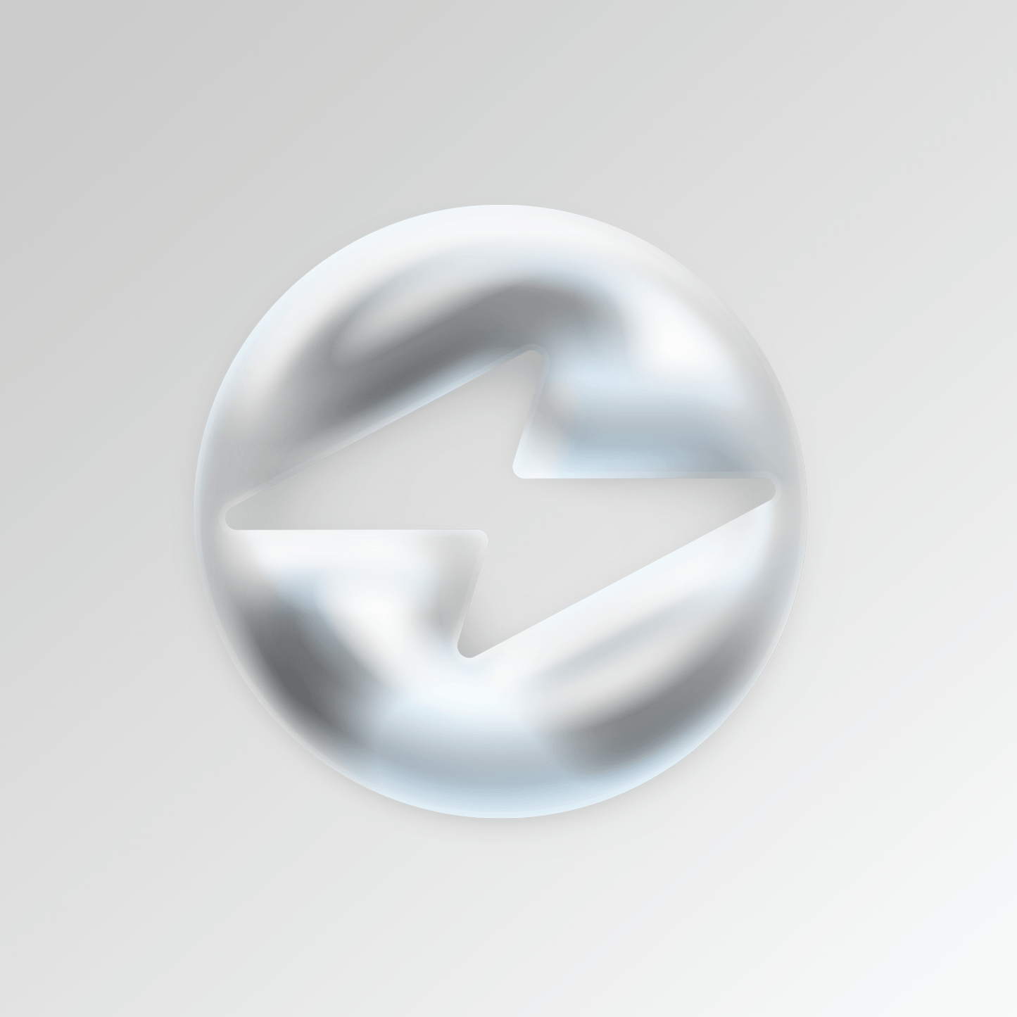 NeoFX | 4 Photoshop Layer Styles - Synkit