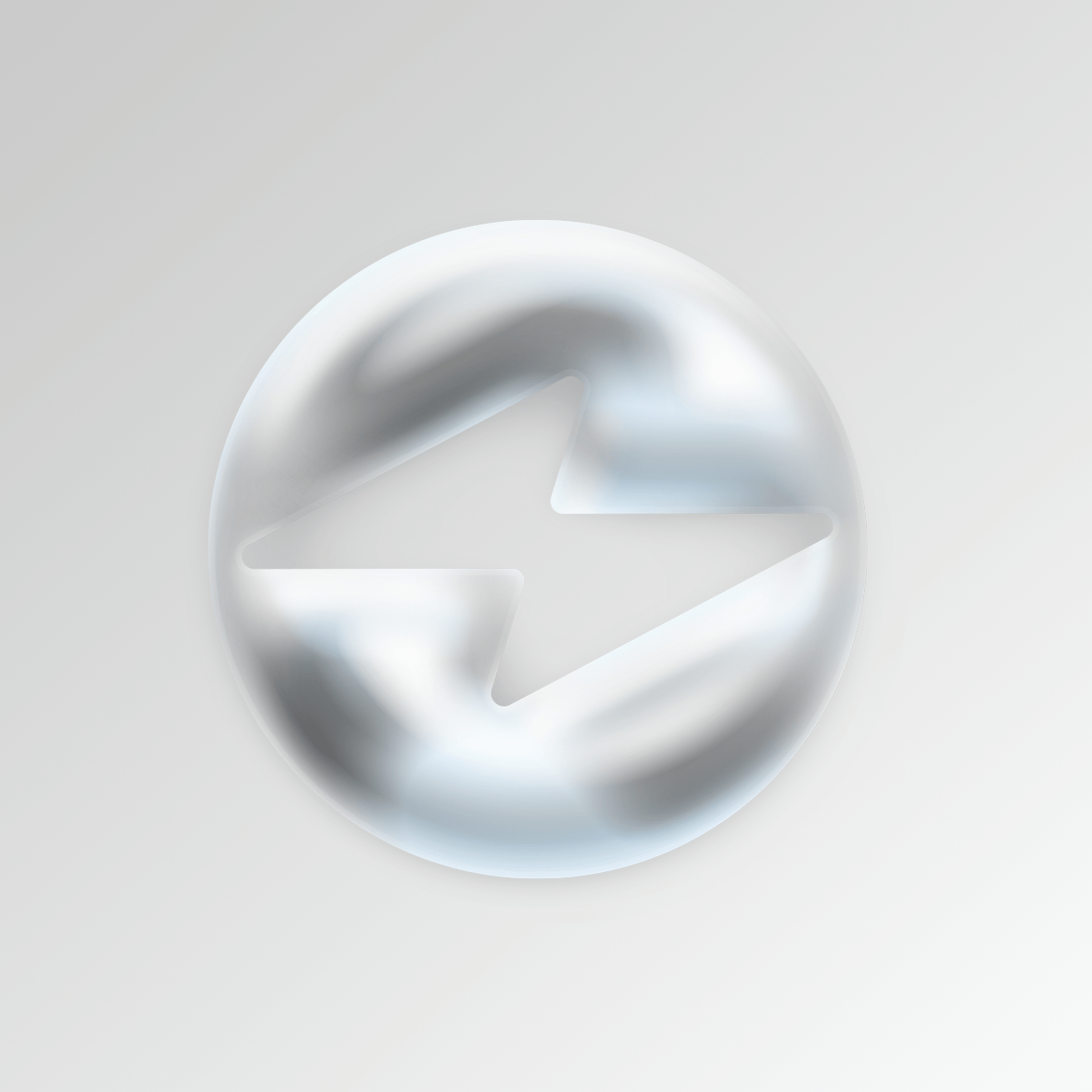NeoFX | 4 Photoshop Layer Styles - Synkit