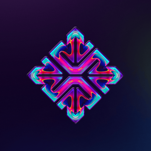 Psy - Chrome | Photoshop Preset - Synkit