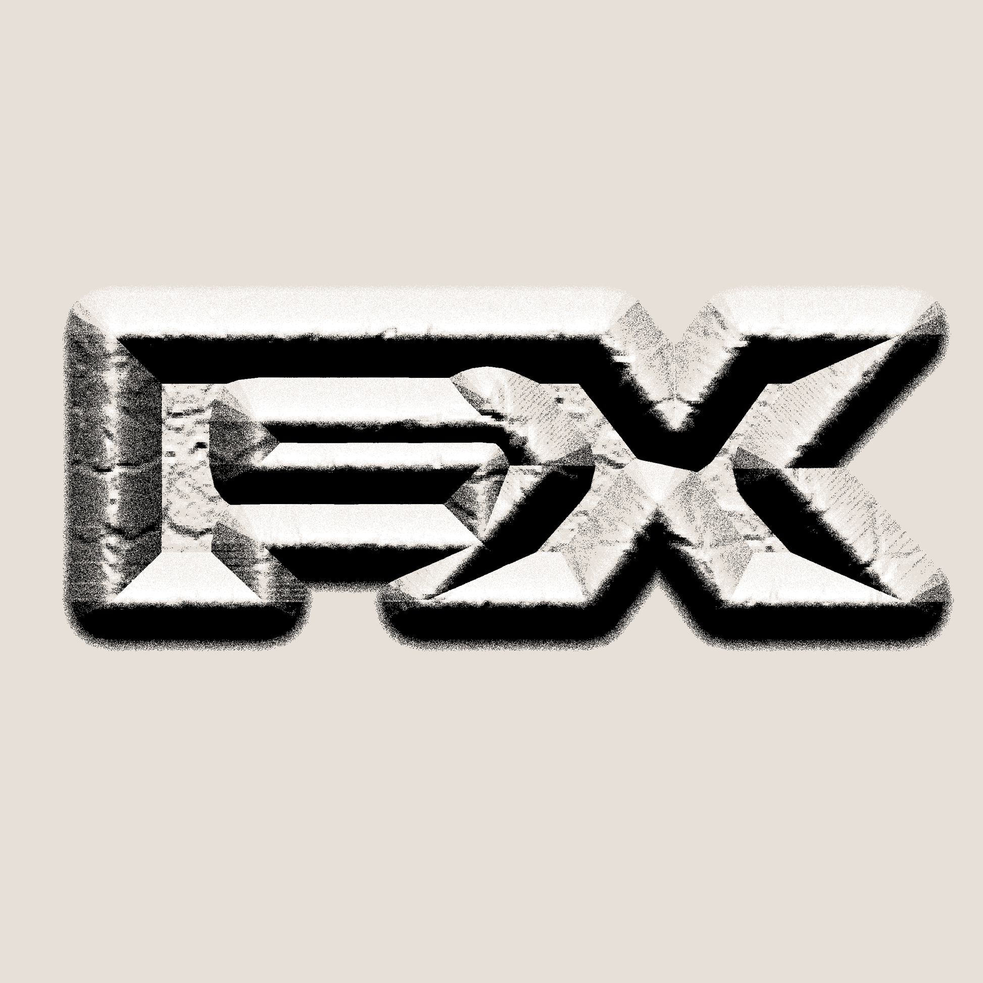 RockFX | 10 Photoshop Layer Styles - Synkit