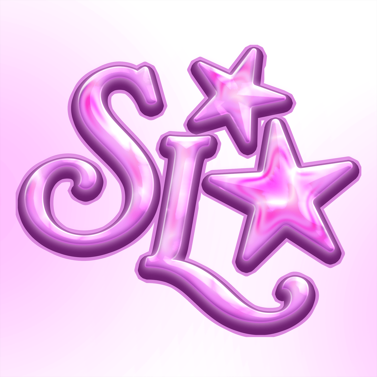 Starlight | 10 Photoshop Layer Styles - Synkit