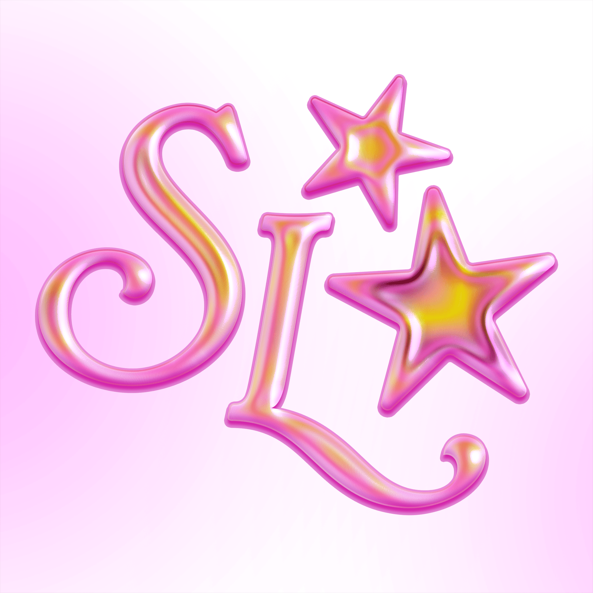 Starlight | 10 Photoshop Layer Styles - Synkit