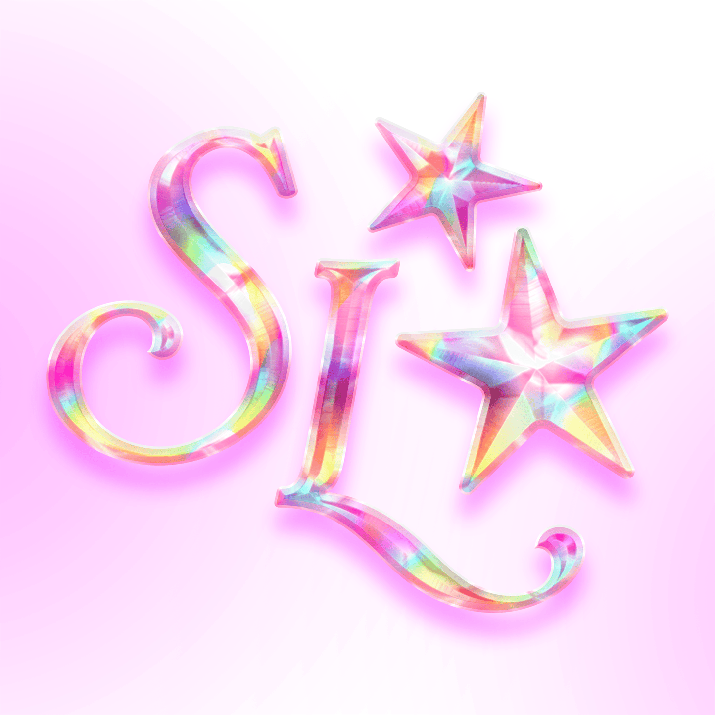 Starlight | 10 Photoshop Layer Styles - Synkit