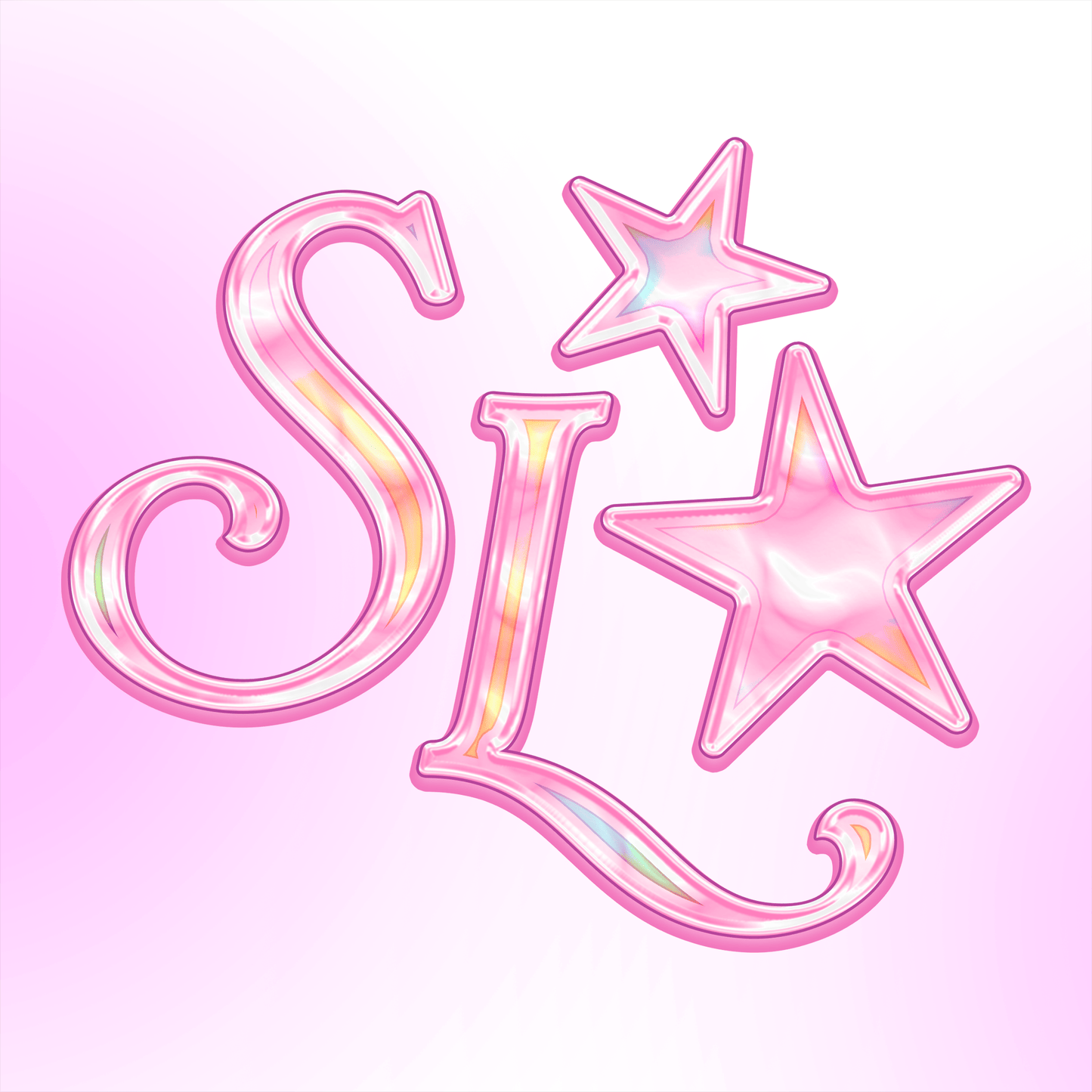 Starlight | 10 Photoshop Layer Styles - Synkit