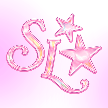 Starlight | 10 Photoshop Layer Styles - Synkit