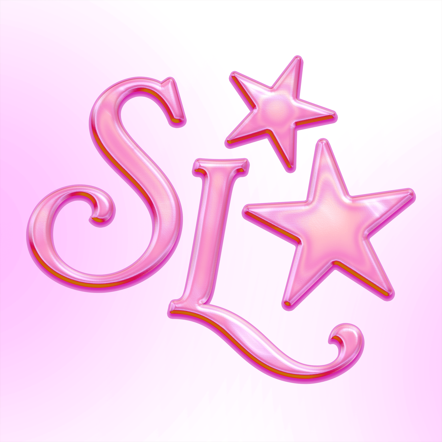 Starlight | 10 Photoshop Layer Styles - Synkit