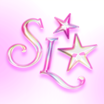 Starlight | 10 Photoshop Layer Styles - Synkit