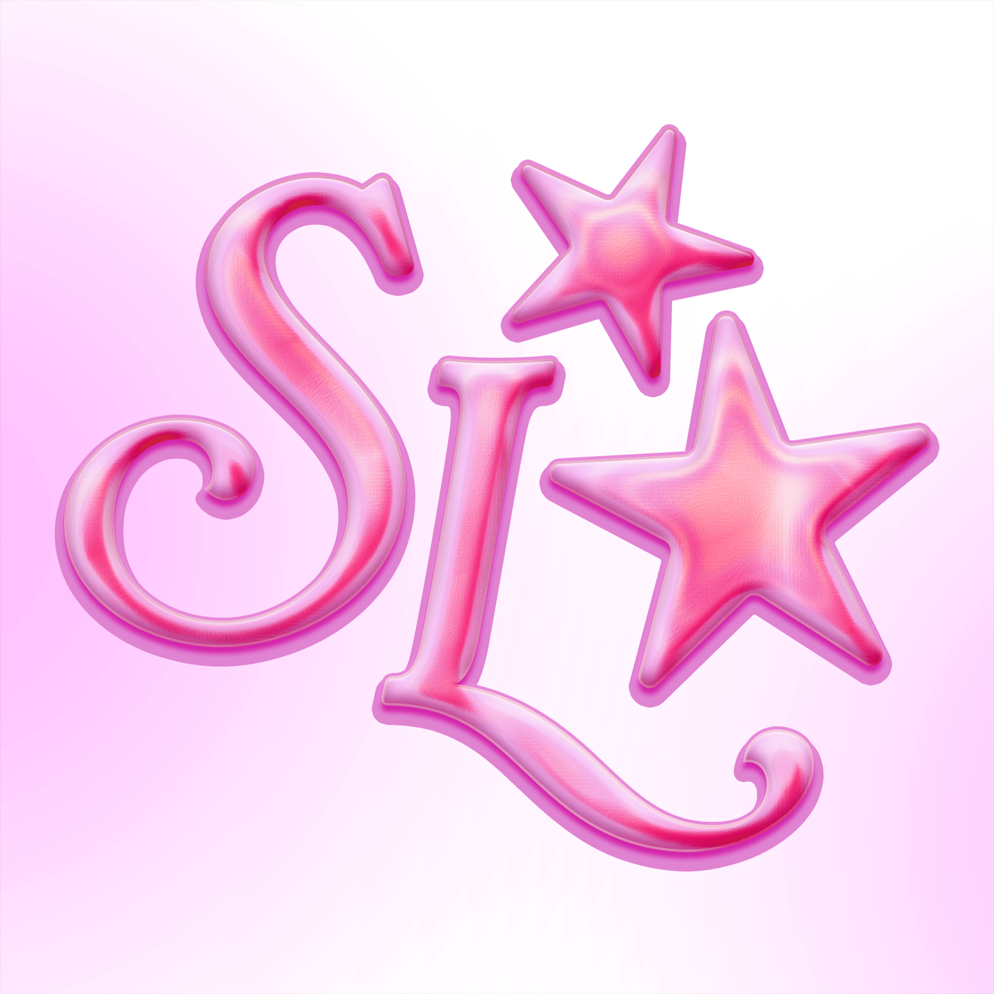 Starlight | 10 Photoshop Layer Styles - Synkit