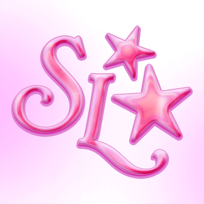 Starlight | 10 Photoshop Layer Styles - Synkit