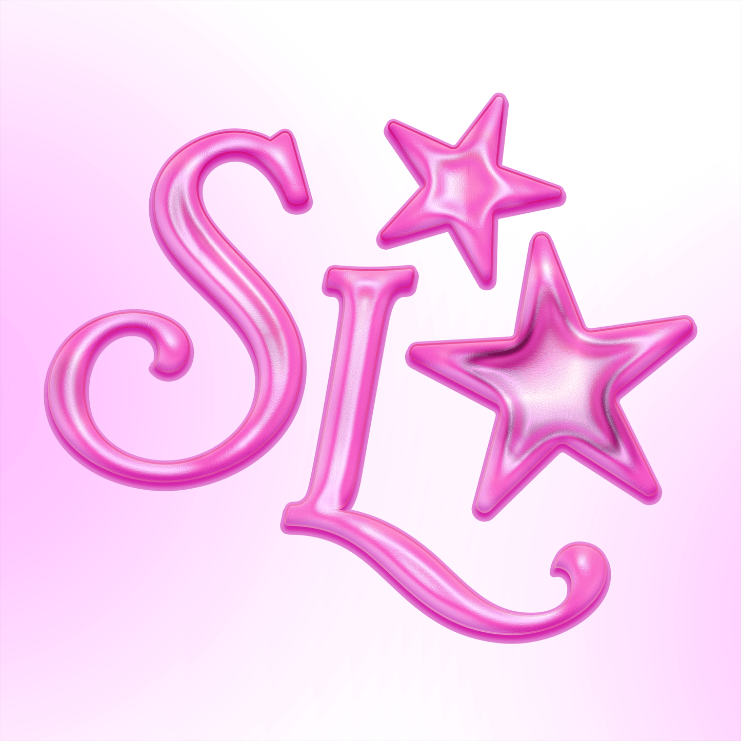 Starlight | 10 Photoshop Layer Styles - Synkit